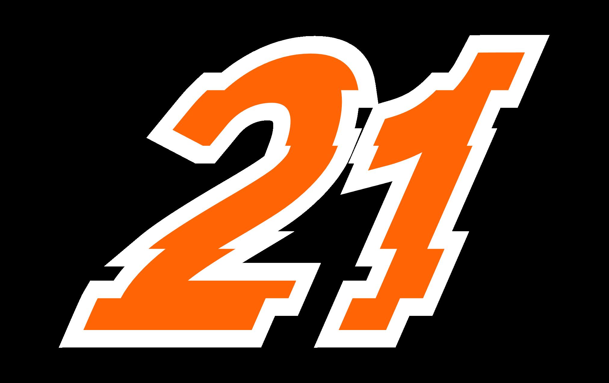 Preview of Herman Dague #21 CMS ss by Ryan M Smith