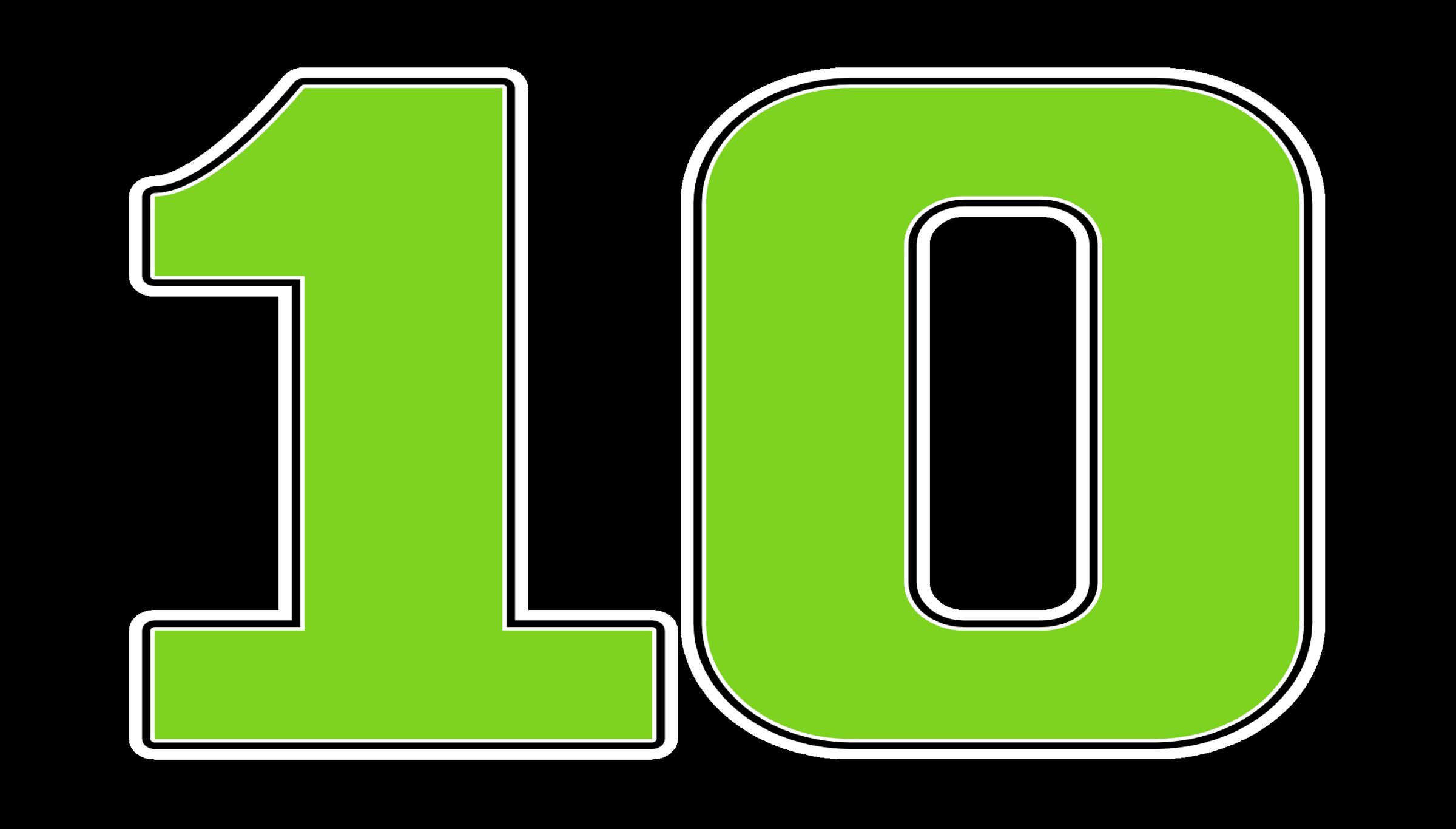 Preview of Bill Broyles 10 CMS ss by Ryan M Smith