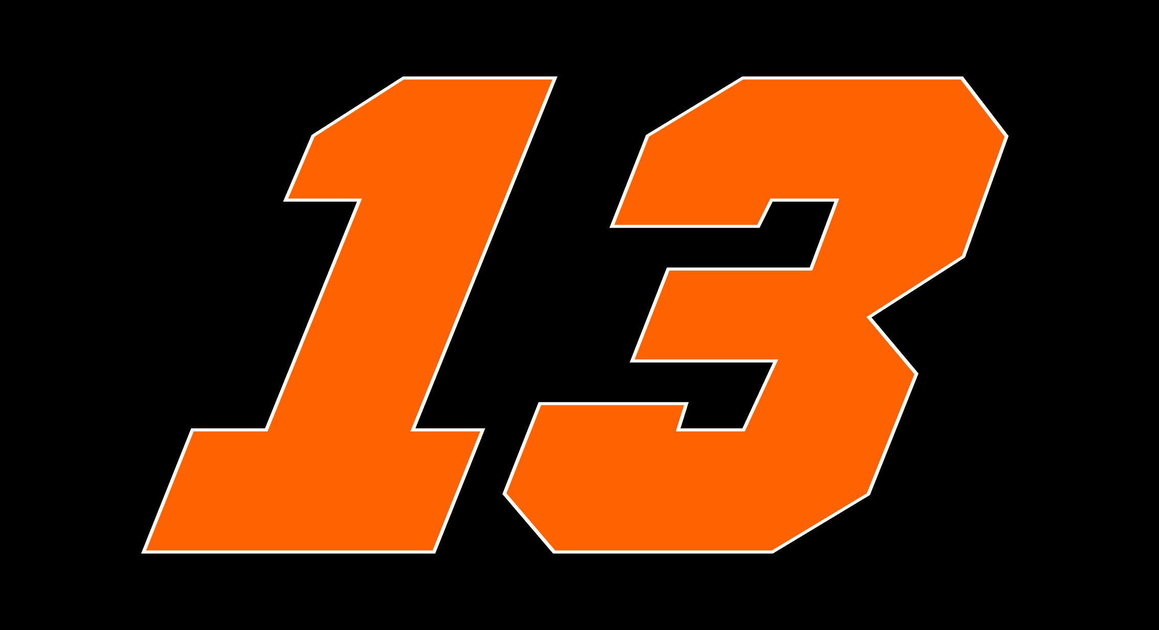 Preview of Gwen Walsh #13 CMS ss by Ryan M Smith