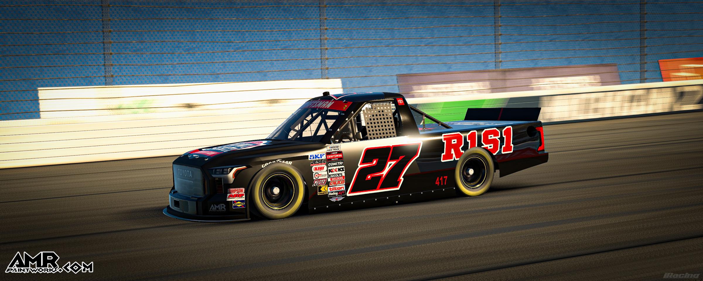 Preview of R1S1 by Amr S.