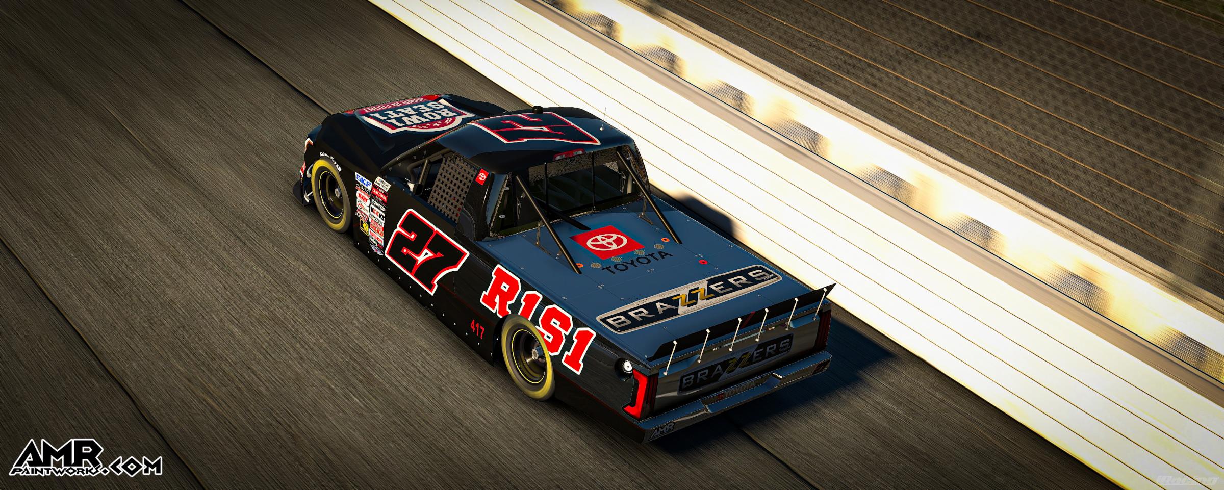 Preview of R1S1 by Amr S.