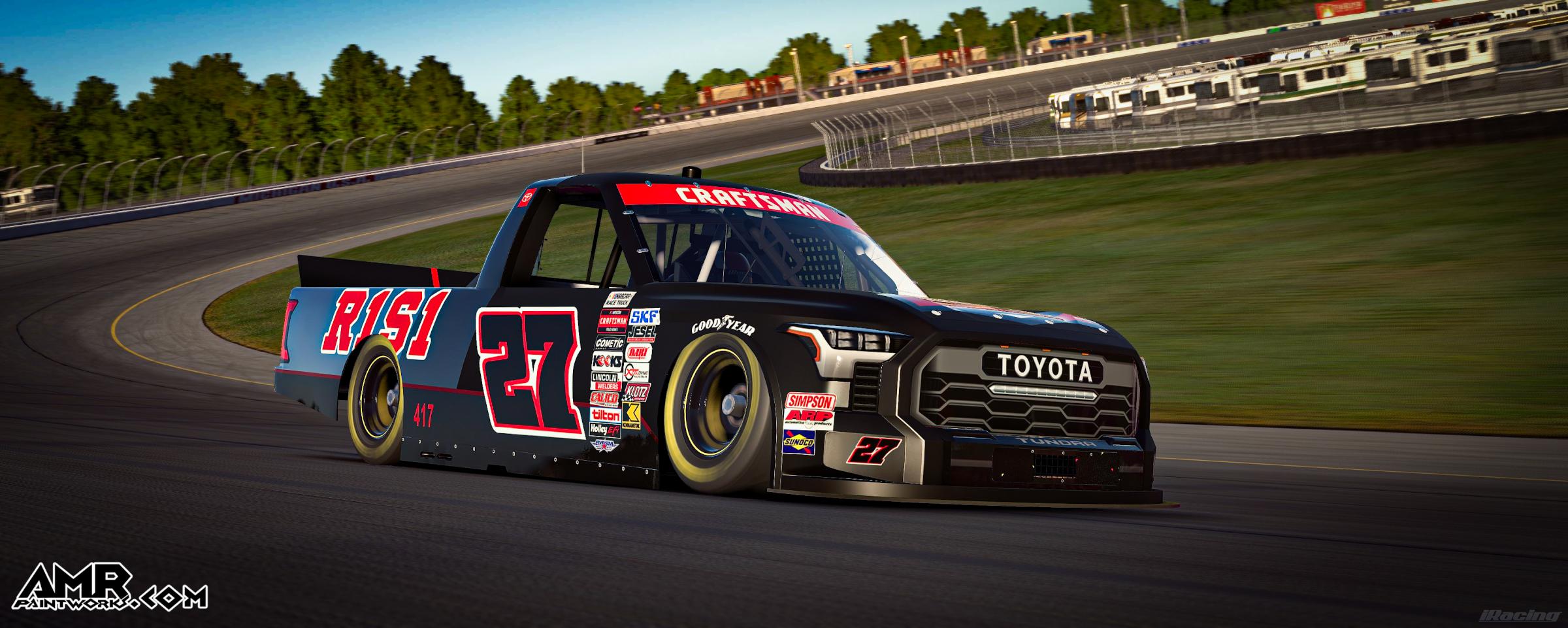 Preview of R1S1 by Amr S.