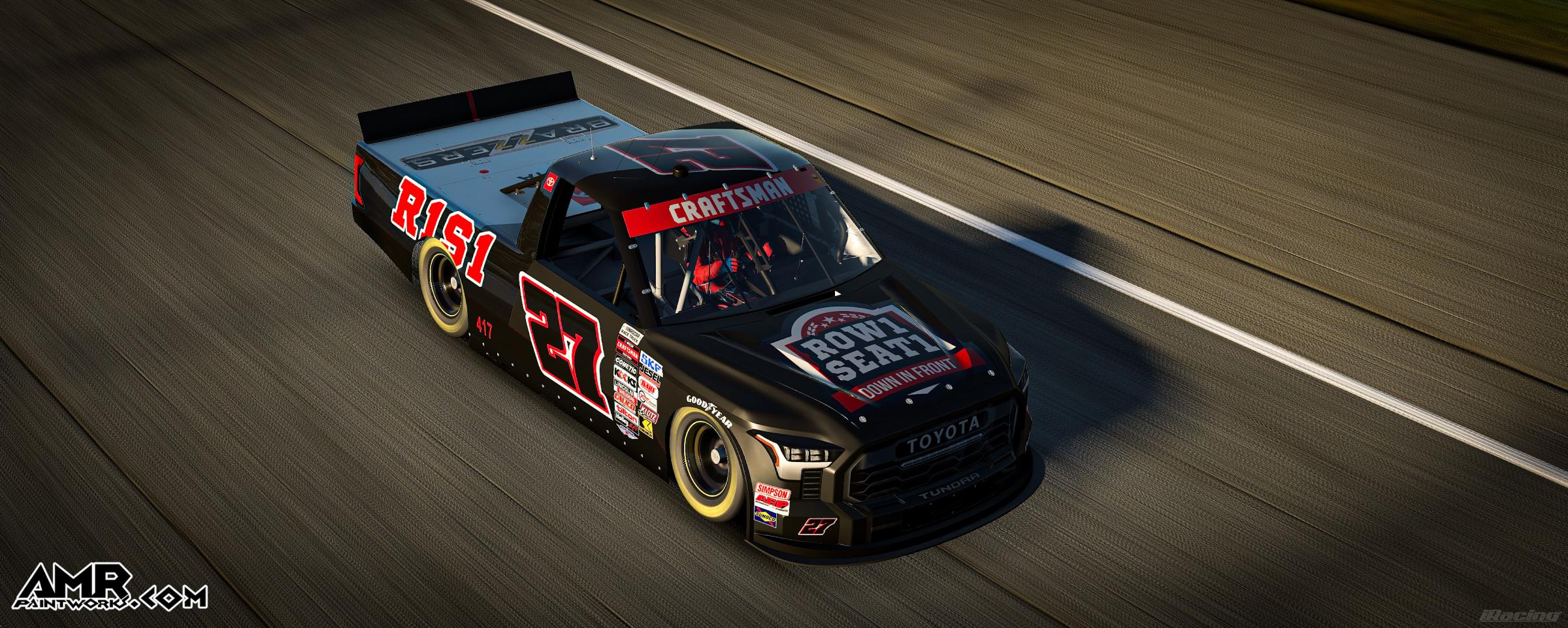 Preview of R1S1 by Amr S.