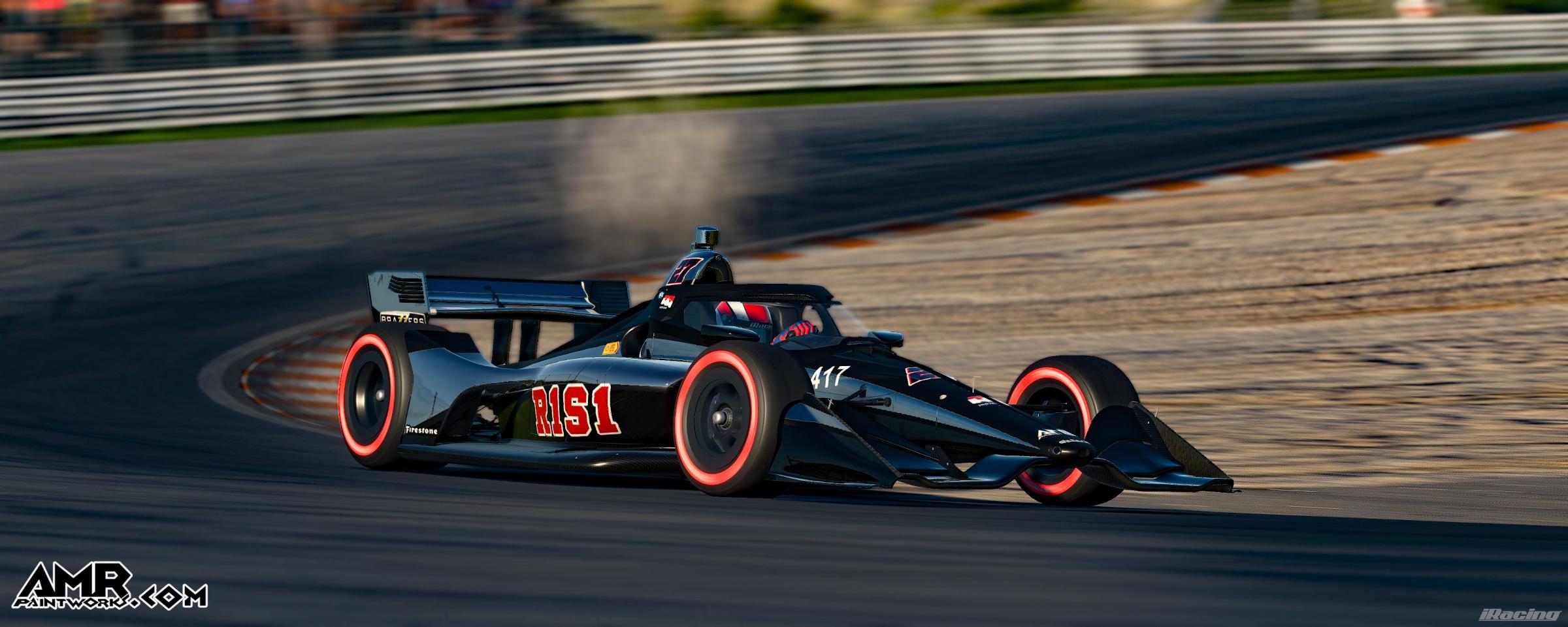 Preview of R1S1 by Amr S.