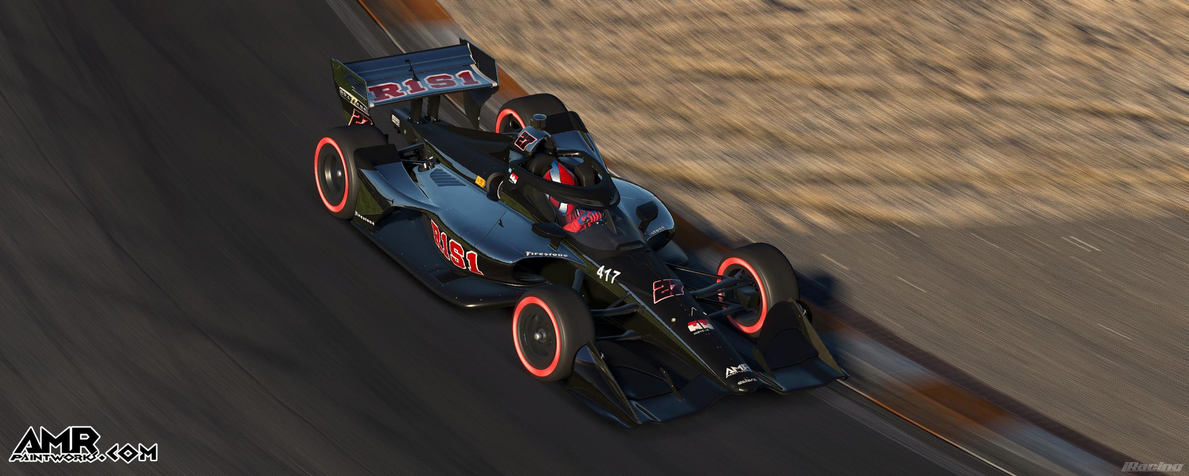 Preview of R1S1 by Amr S.