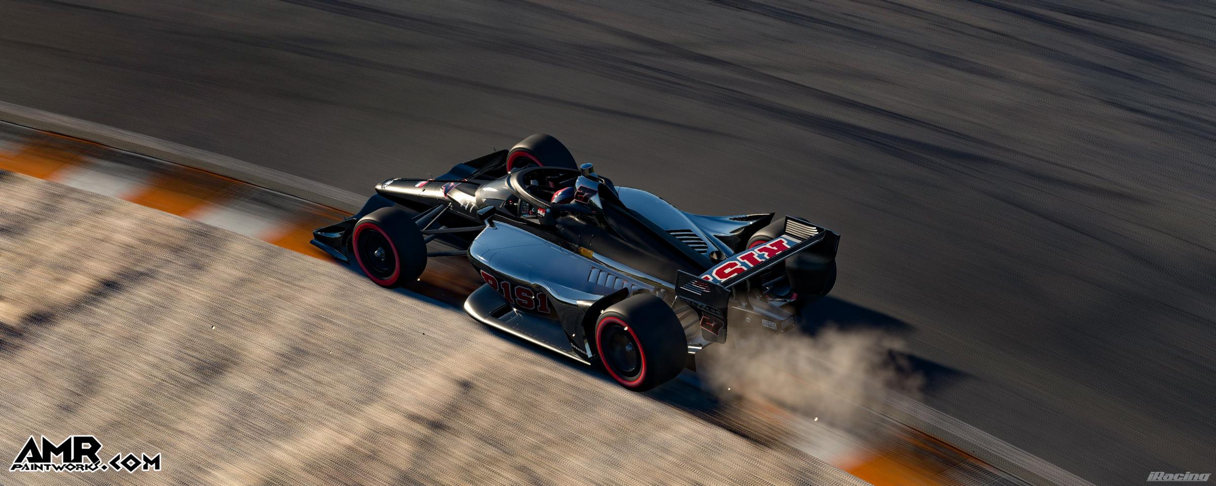 Preview of R1S1 by Amr S.