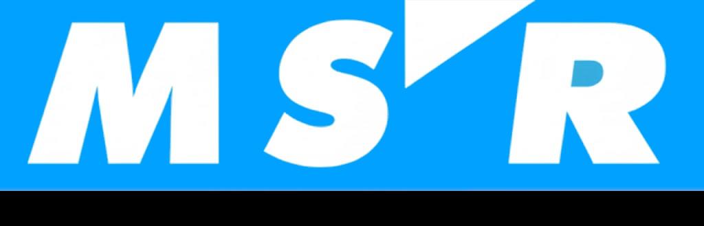 Preview of TOMS Camry by Max Schweid