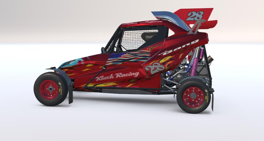 Preview of Quick Shiny Paint by Ron K.