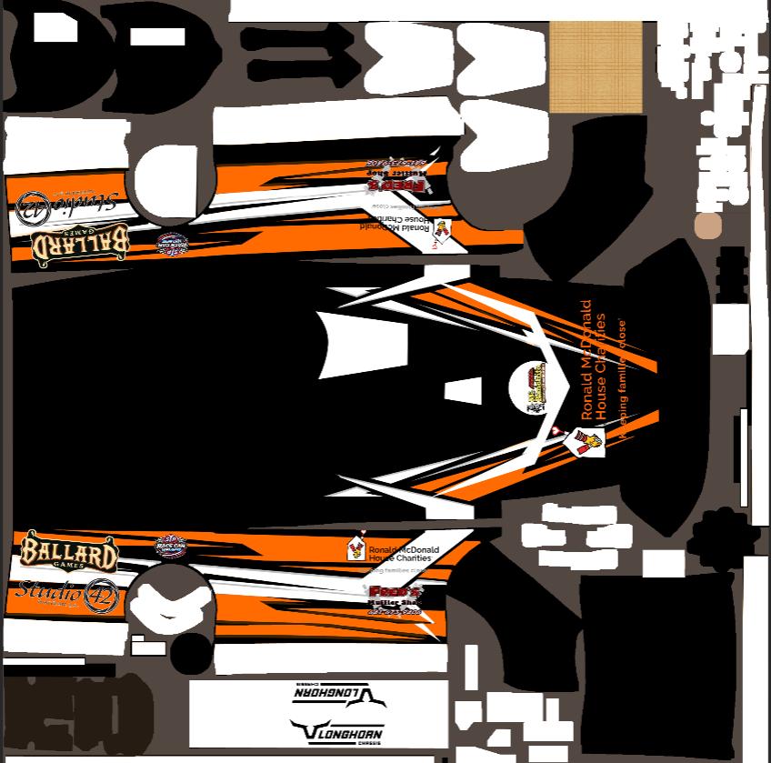 Preview of 1223043 (1) by John Hammond8