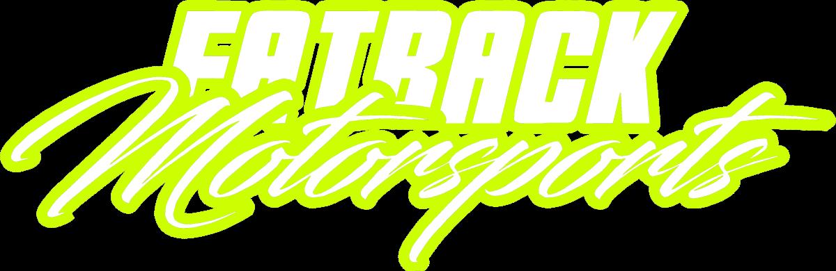 Preview of ken  by Brice Clark