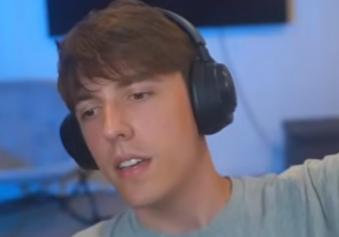 Preview of redgold car by Nik Camper