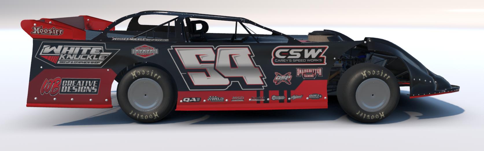 Preview of Billbo DLM copy by Wade B.