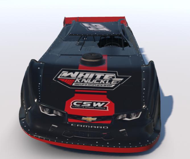 Preview of Billbo DLM copy by Wade B.