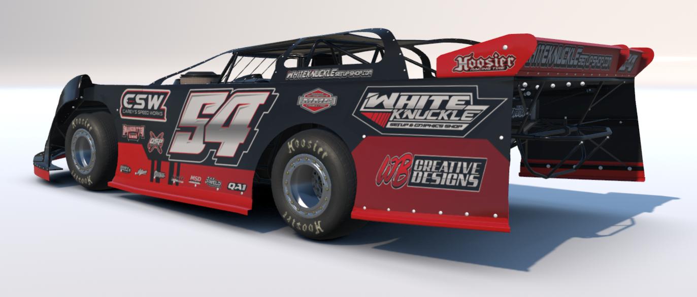 Preview of Billbo DLM copy by Wade B.