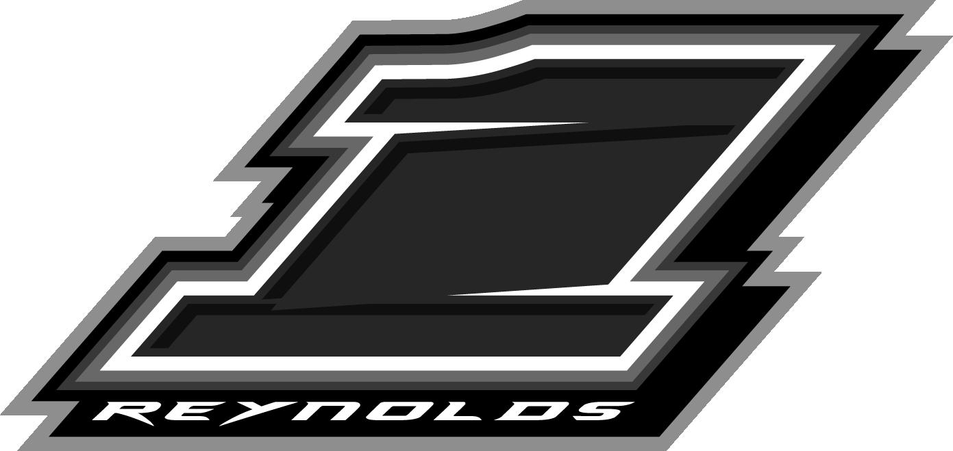 Preview of Dirt UMP K by Kaden Reynolds