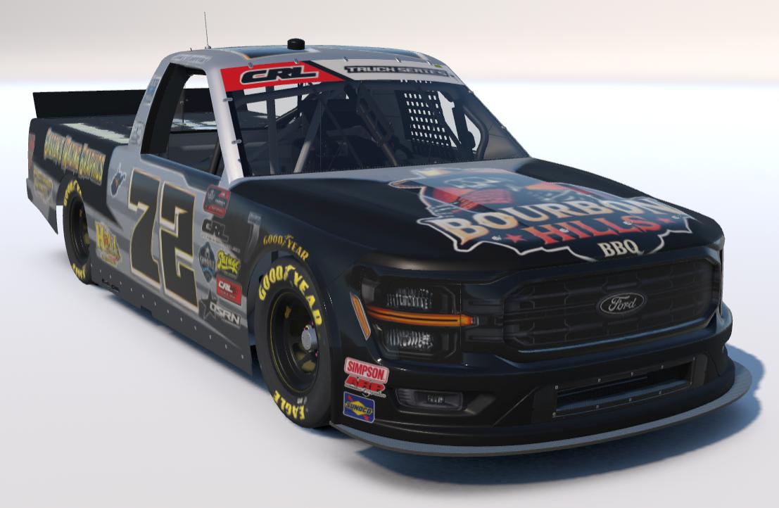 Preview of CRL Jonathan Gaston  by Jonathan Gaston