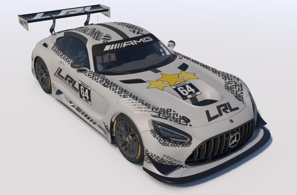 Preview of car 1157985 by Raimonds Ziverts