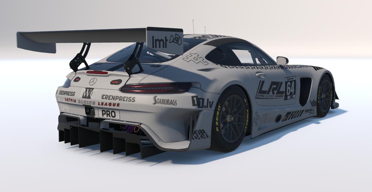 Preview of car 1157985 by Raimonds Ziverts