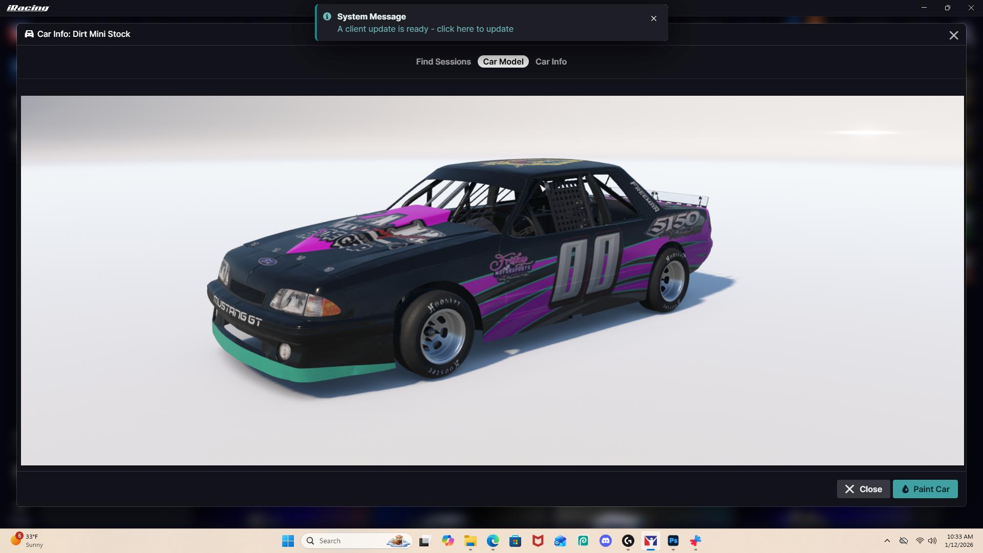 Preview of Amber by Ryan K Freeman