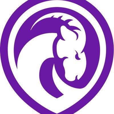 Preview of M Budweiser Goat 2026 by Christoph H.