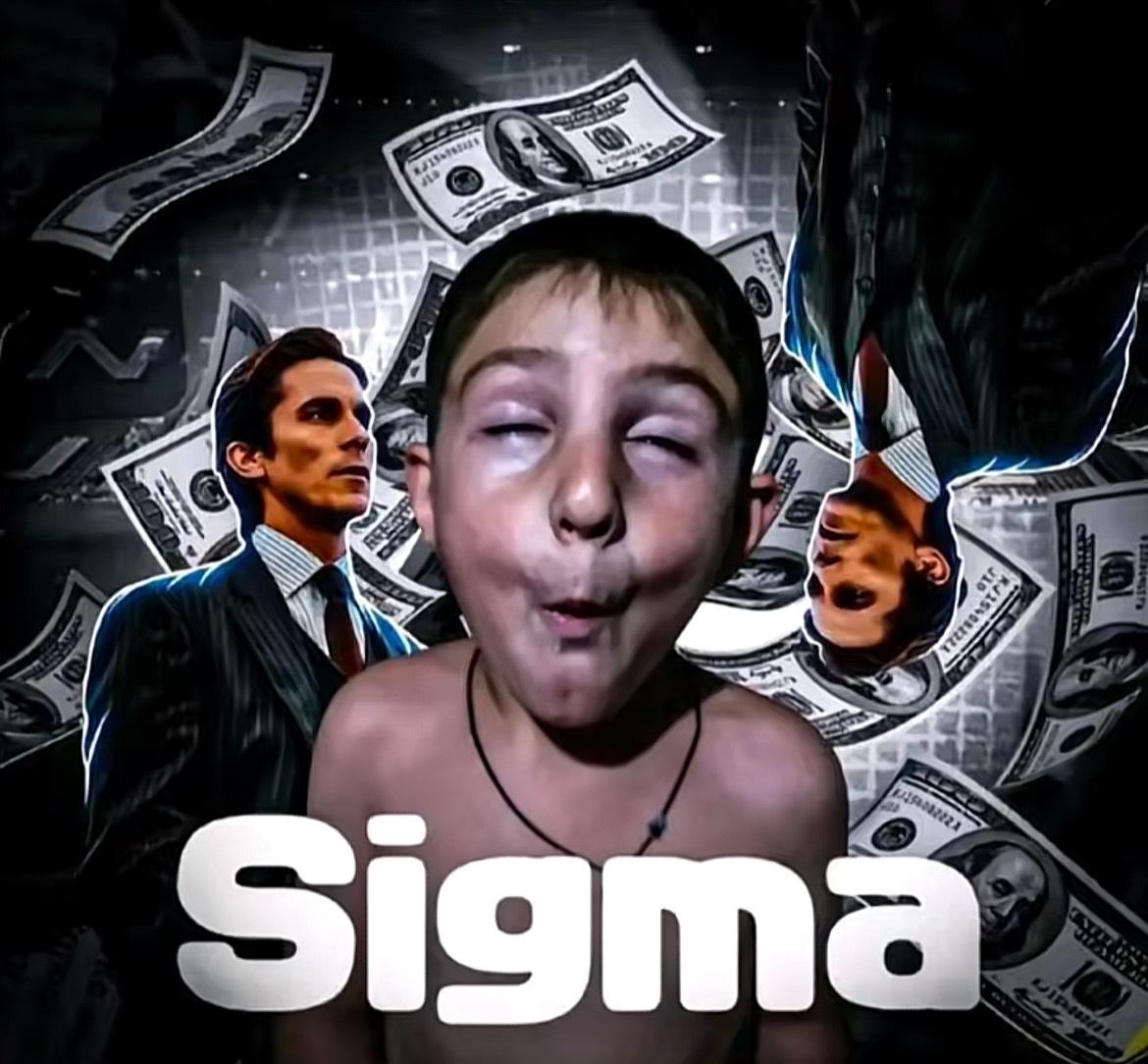 Preview of that boy said, i drink soda i eat pizza by Mason Jones3