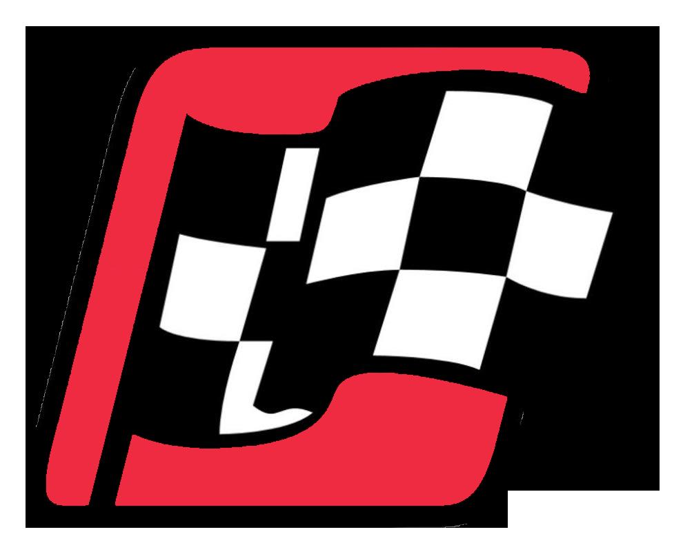 Preview of FCR cheby Milwaukee win  by Alex Zerkle