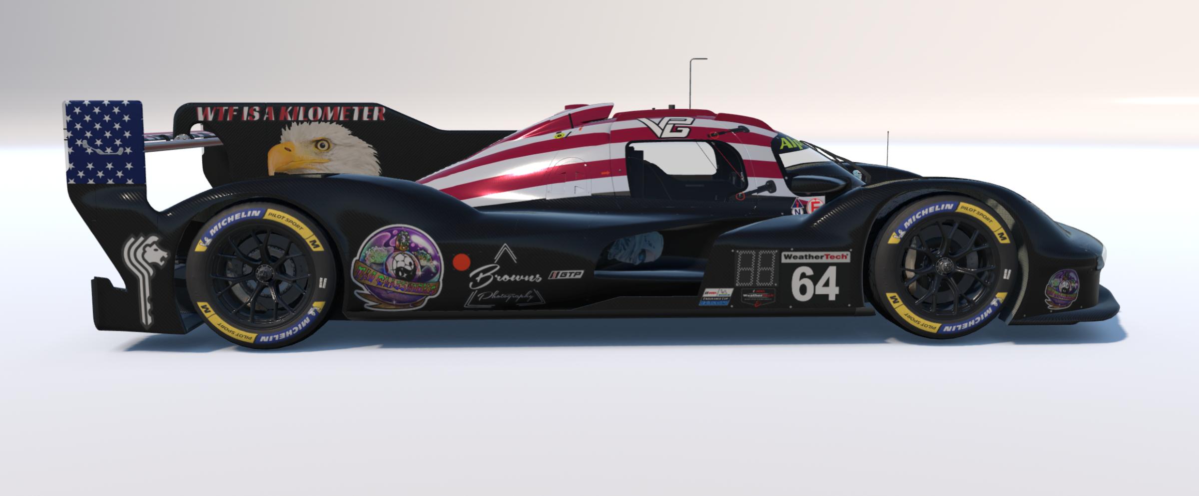 Preview of Alpha Corsa Marlon GTP by Thomas Brown10