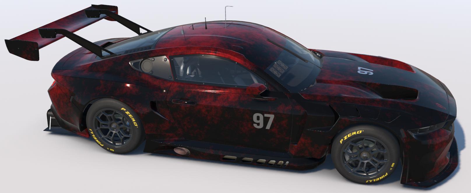 Preview of Red plasma by Bryce Moore4