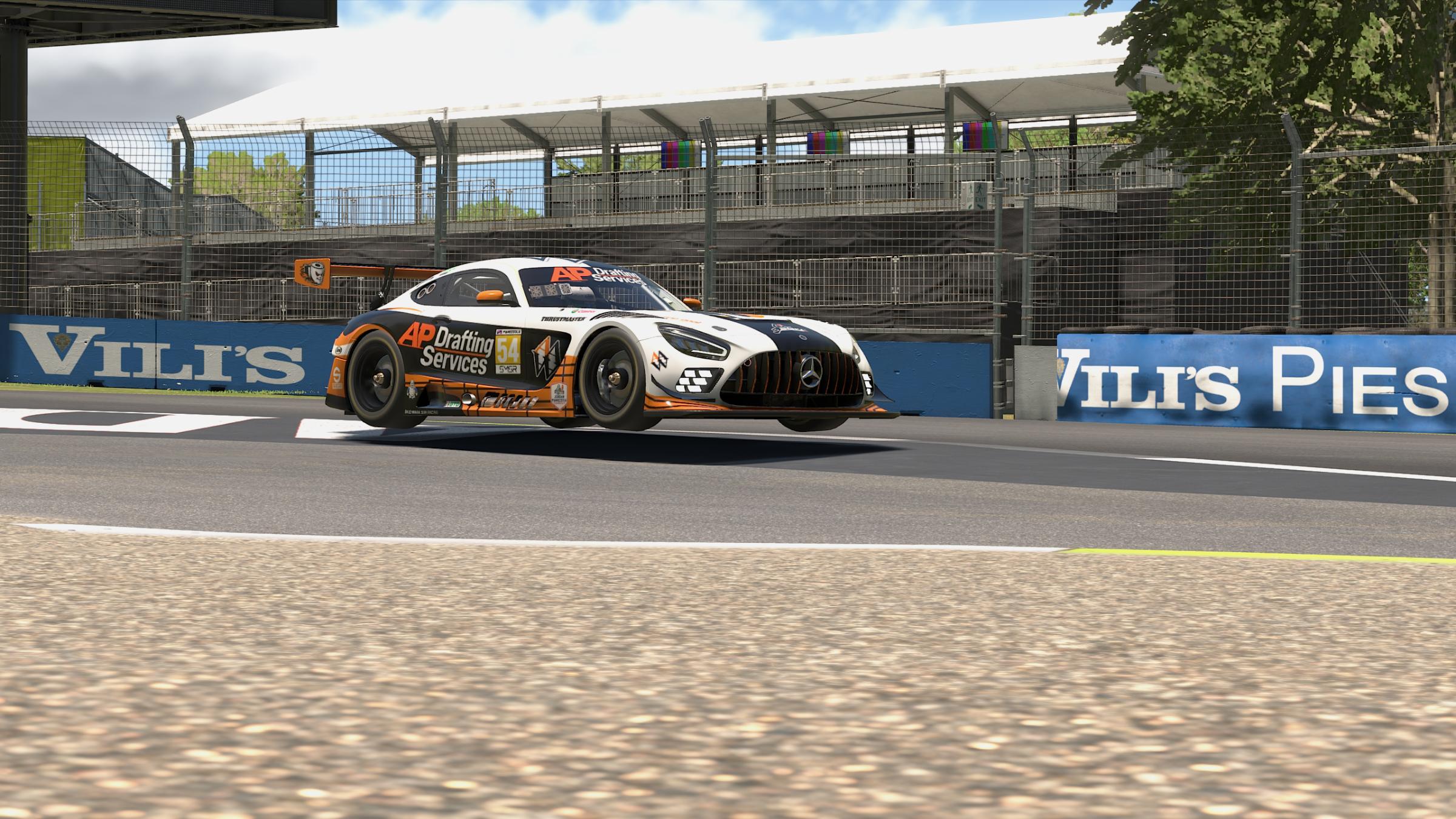 Preview of AP Drafting 2026 Edition  by Jordan Pianezzola