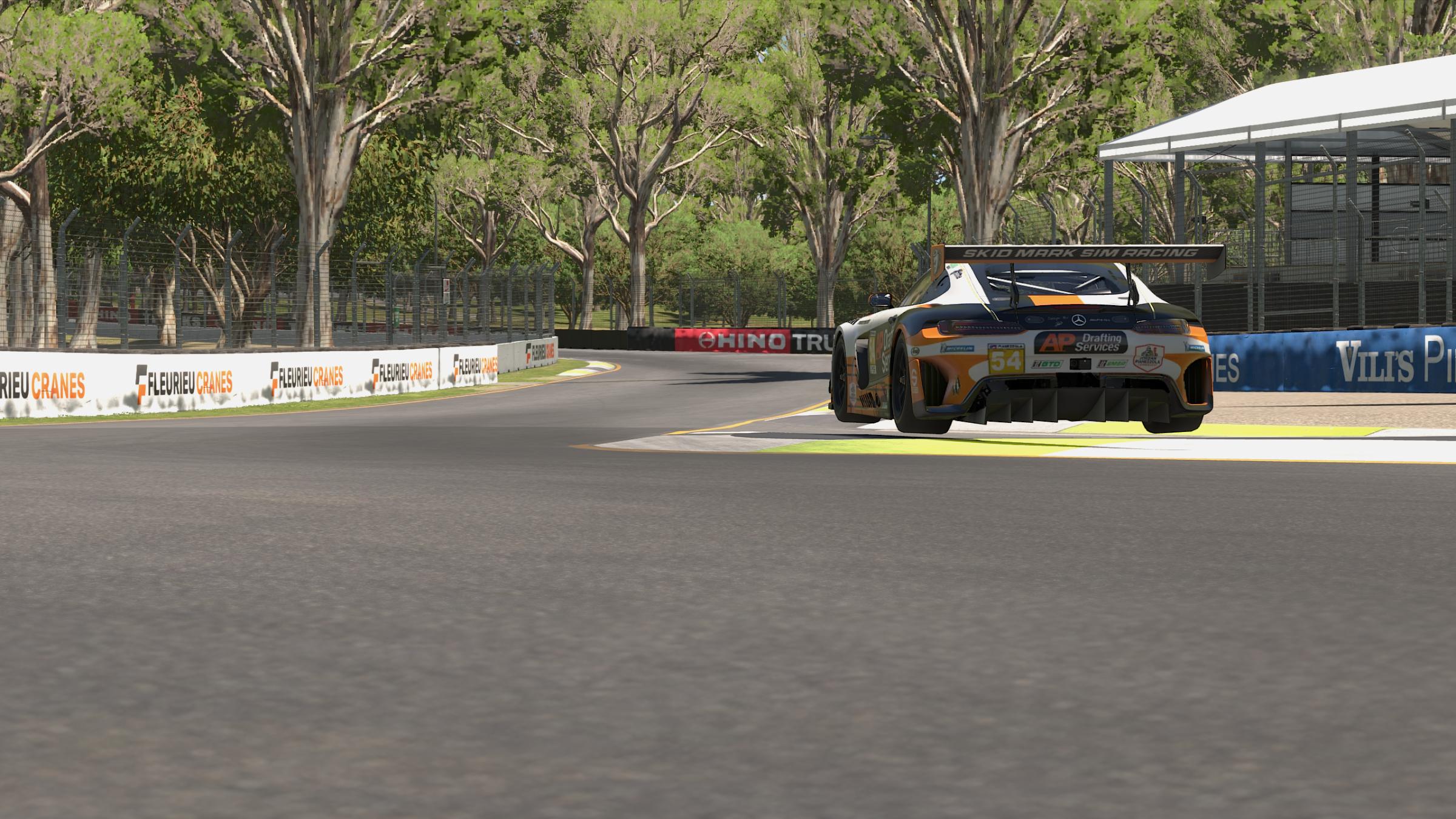 Preview of AP Drafting 2026 Edition  by Jordan Pianezzola