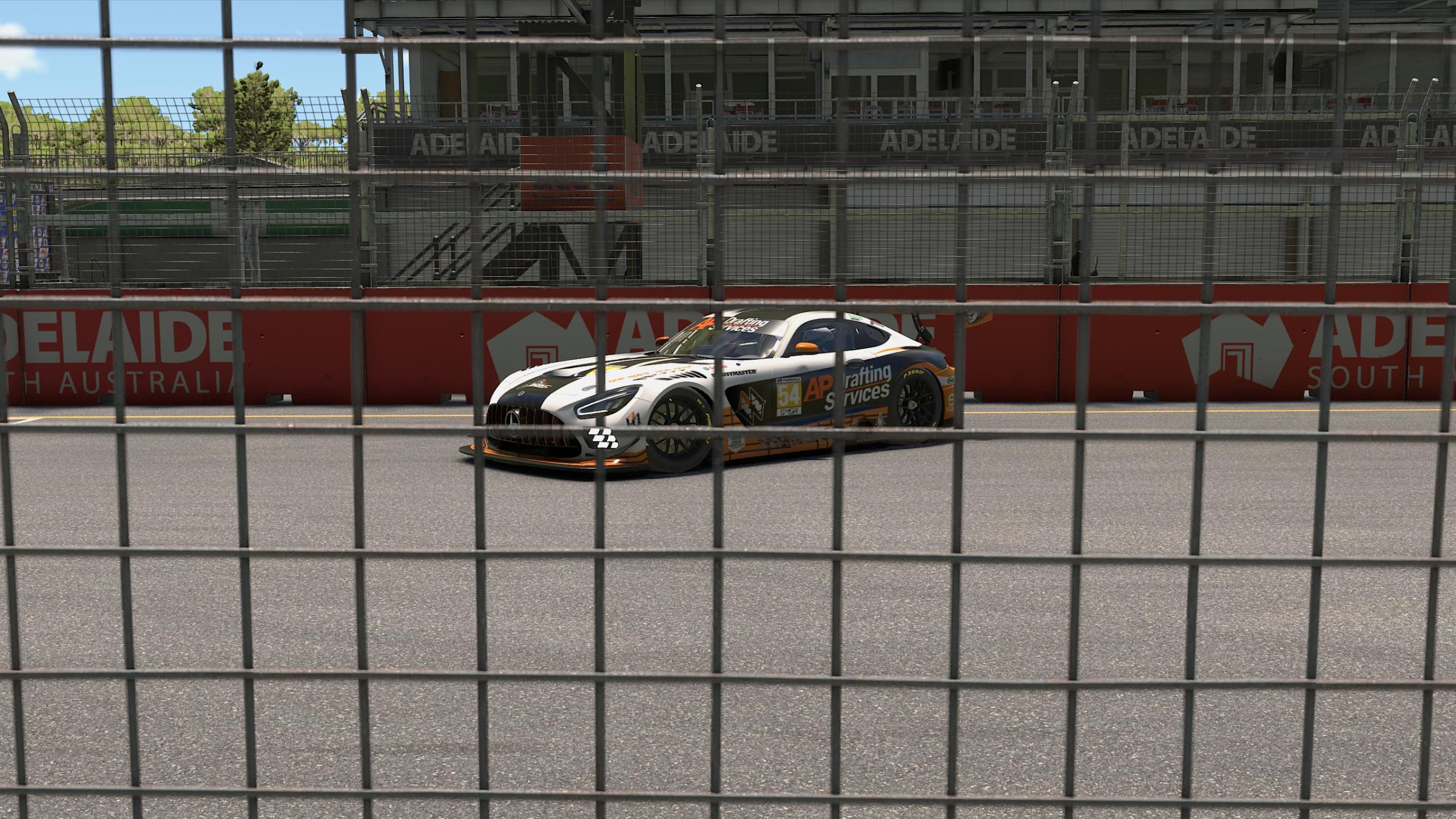 Preview of AP Drafting 2026 Edition  by Jordan Pianezzola