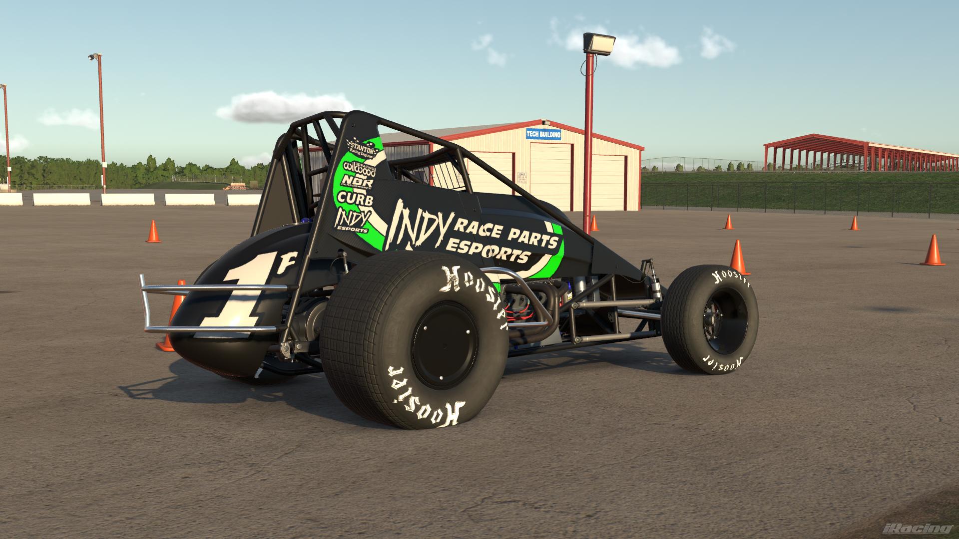 Preview of Wade Fields 2026 NW by Noah Bowman2