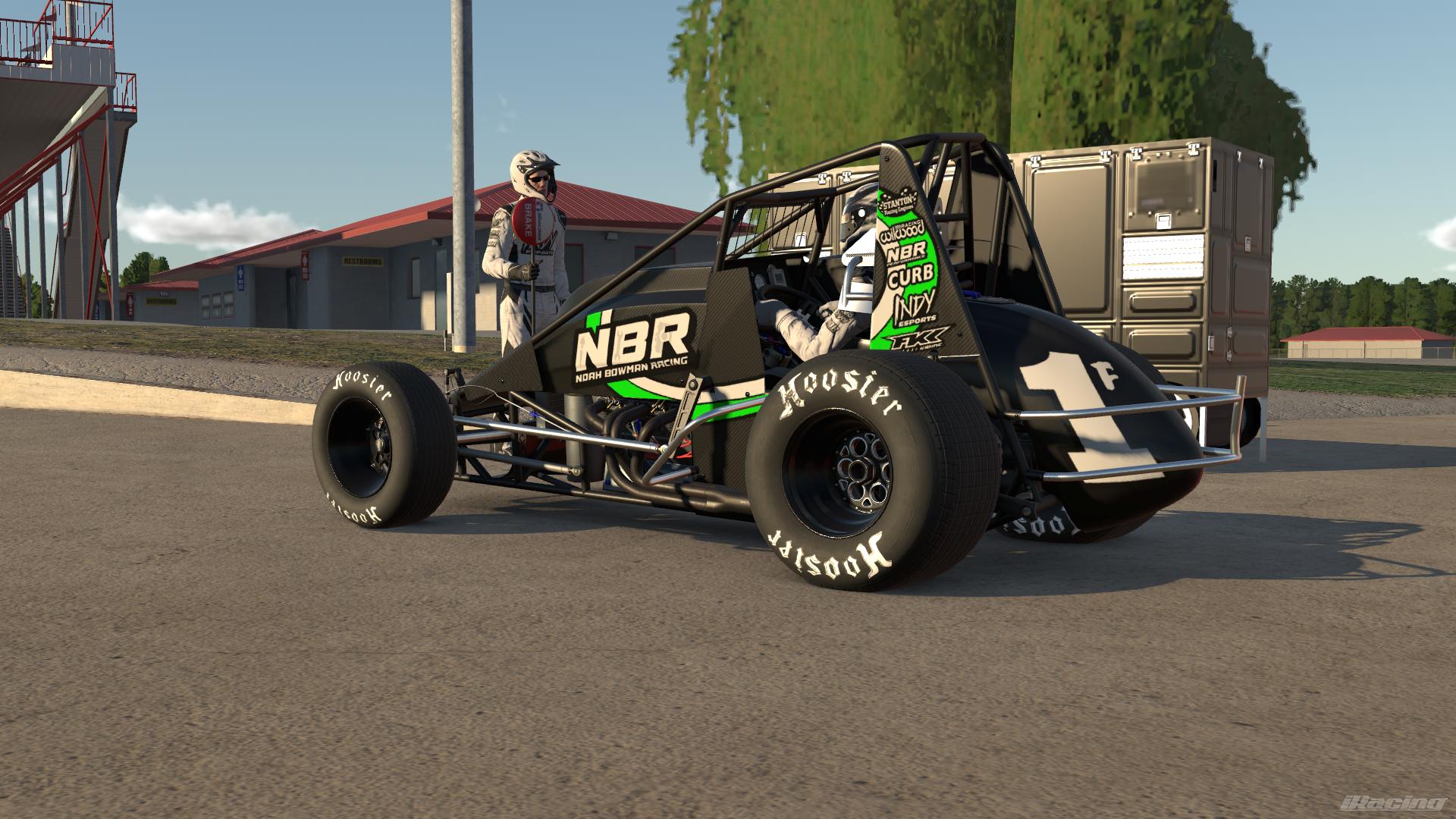 Preview of Wade Fields 2026 NW by Noah Bowman2