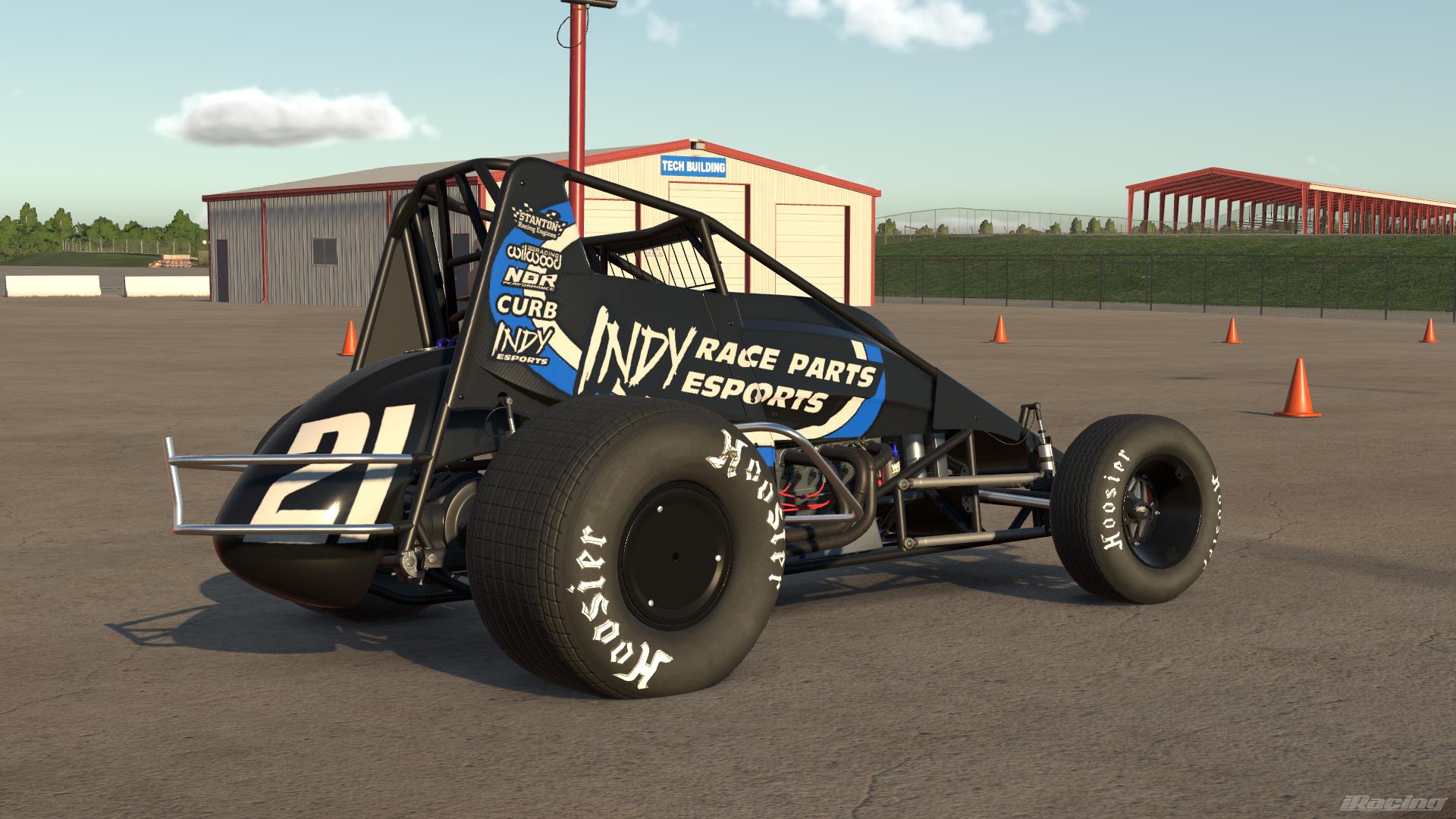 Preview of Michael Cawvey 2026 NW by Noah Bowman2