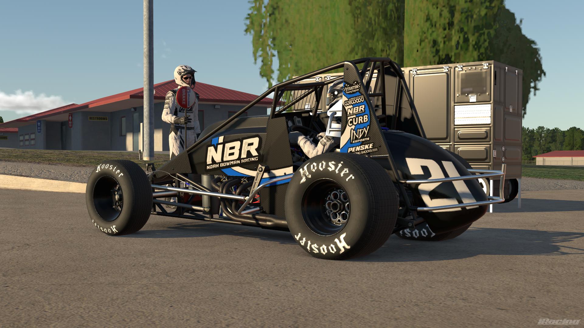 Preview of Michael Cawvey 2026 NW by Noah Bowman2