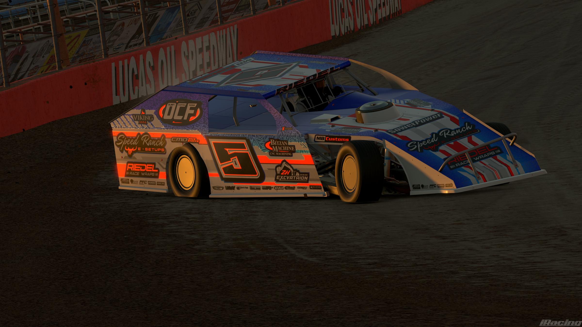 Preview of tr 5 by Tanner R.