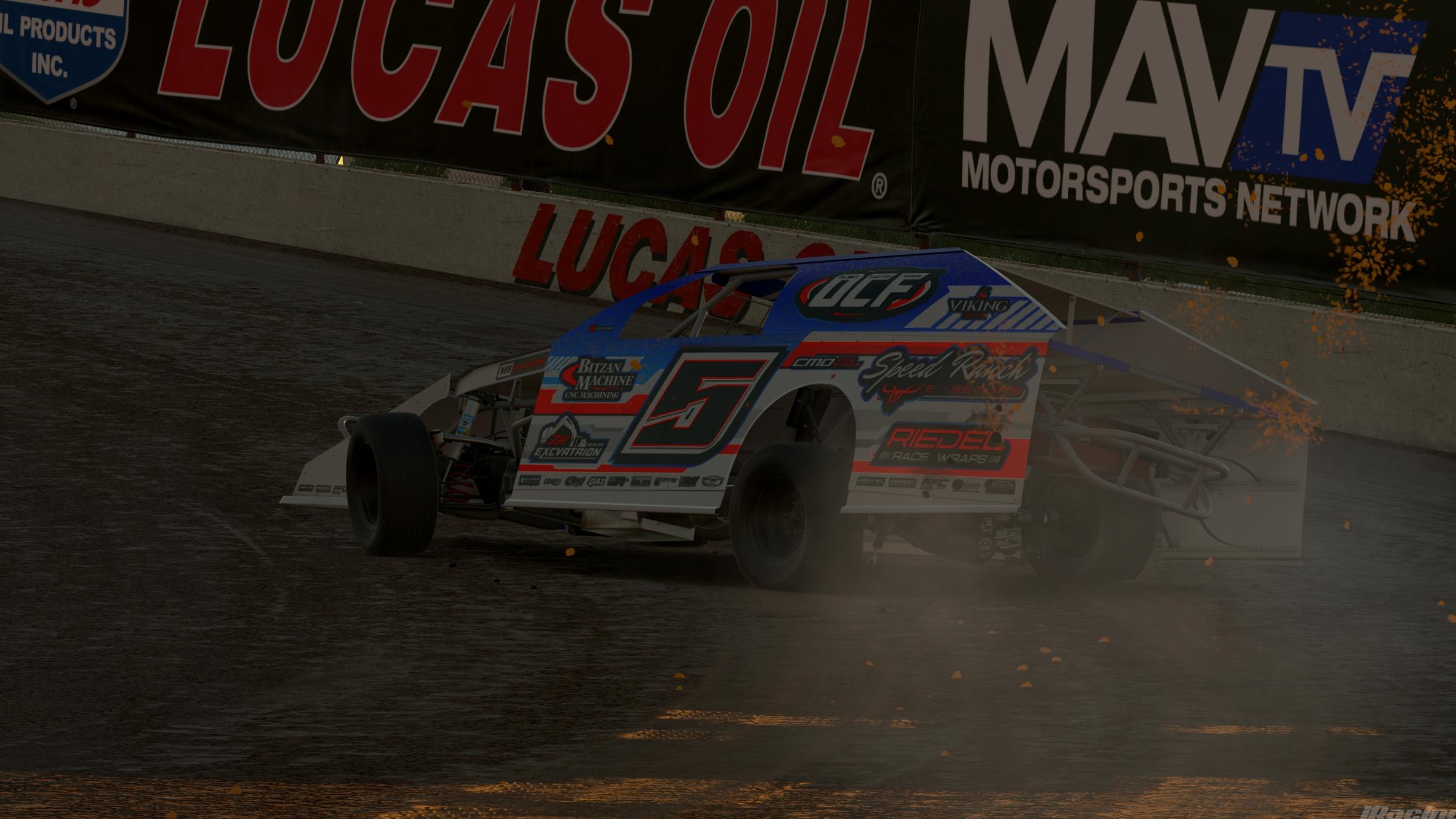 Preview of tr 5 by Tanner R.