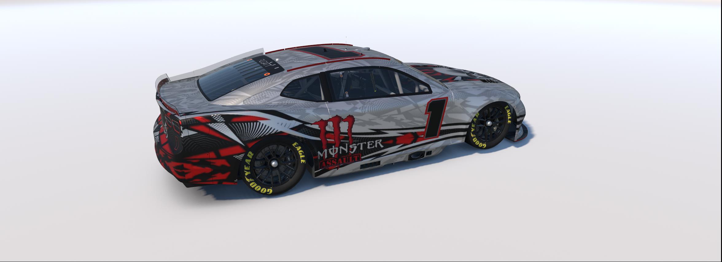 Preview of car 150295 by William Fugatt