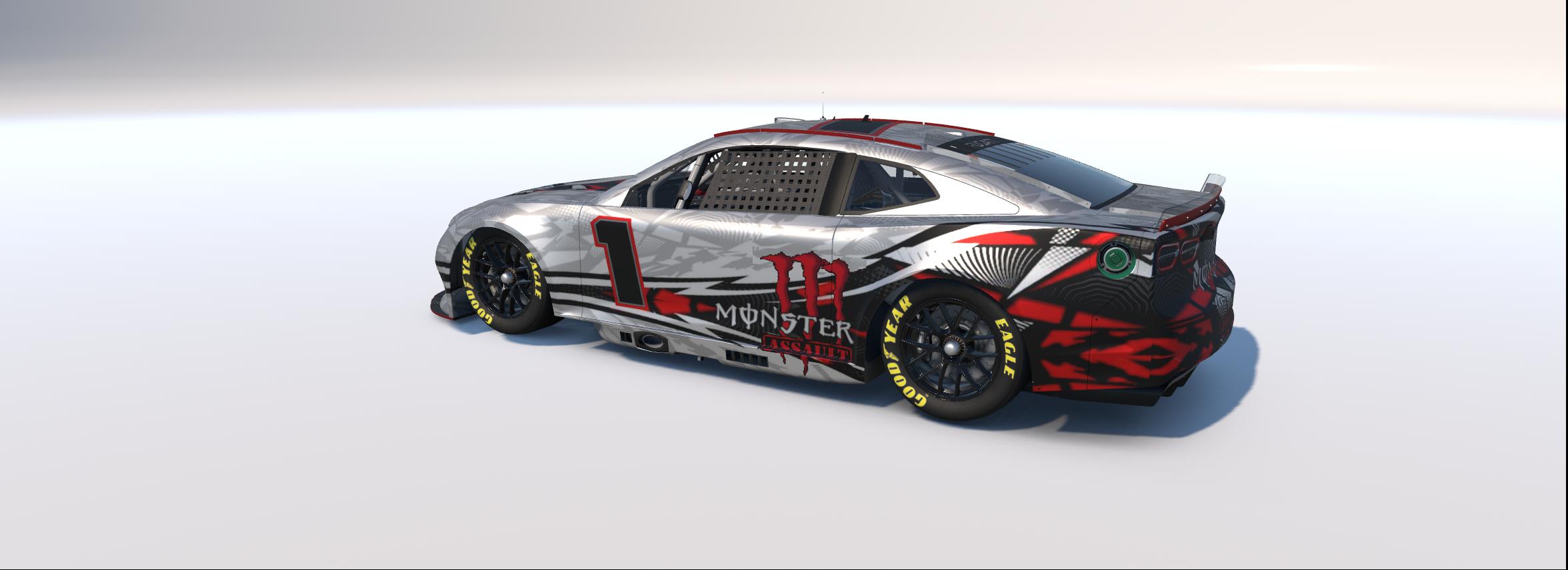 Preview of car 150295 by William Fugatt