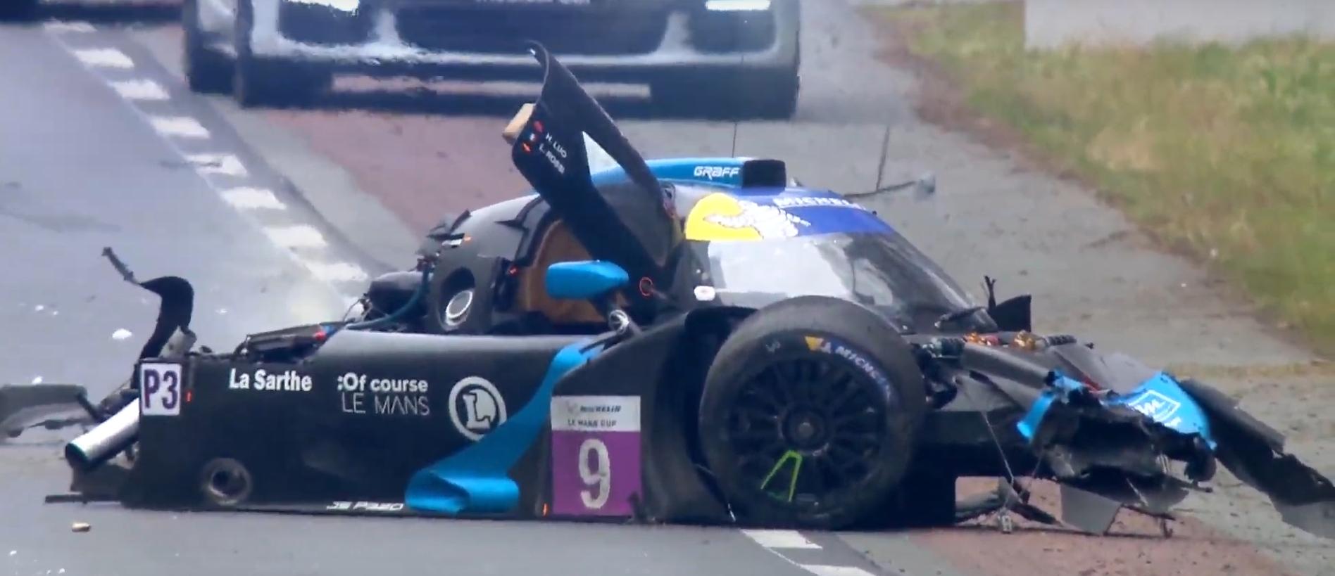 Preview of D24h by Marco H.