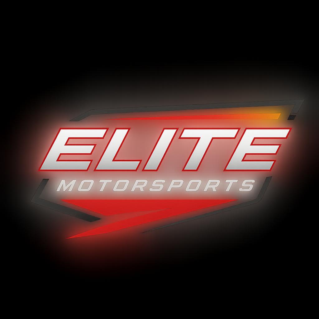 Preview of David McCollough | Raging Idiot Primary by Fred Truax