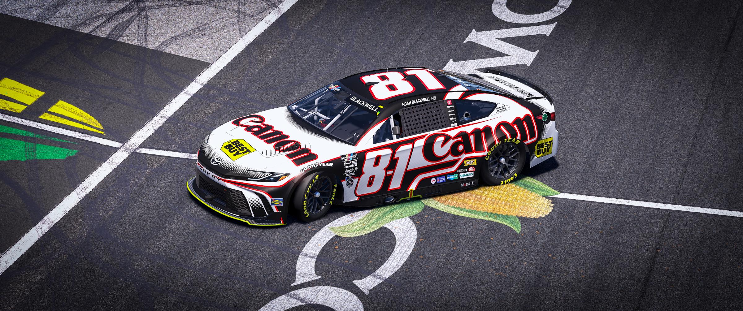 Preview of Noah by Noah B.