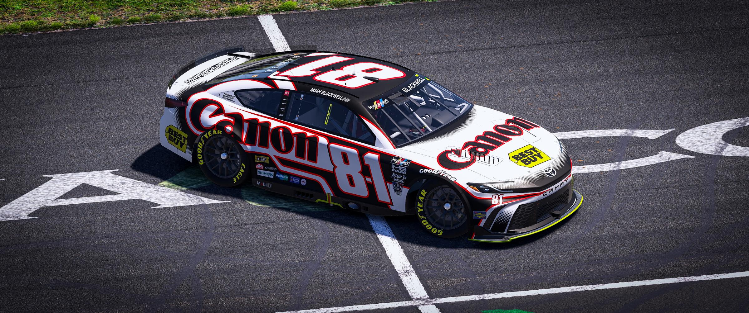 Preview of Noah by Noah B.