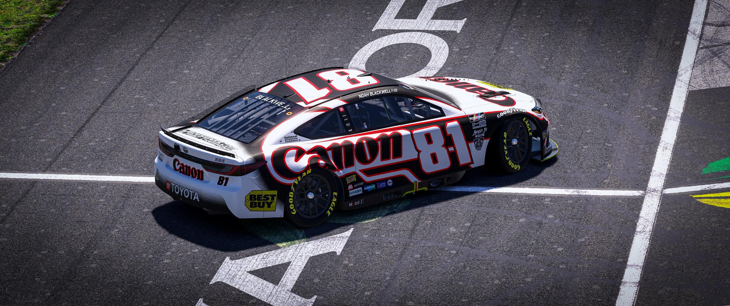 Preview of Noah by Noah B.