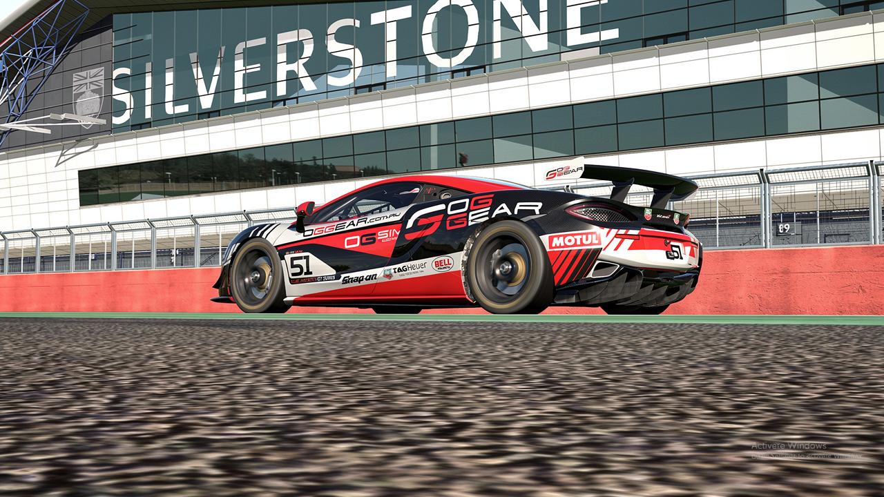 Preview of OG Gear eSports McLaren 570S GT4 by Paul Thompson5