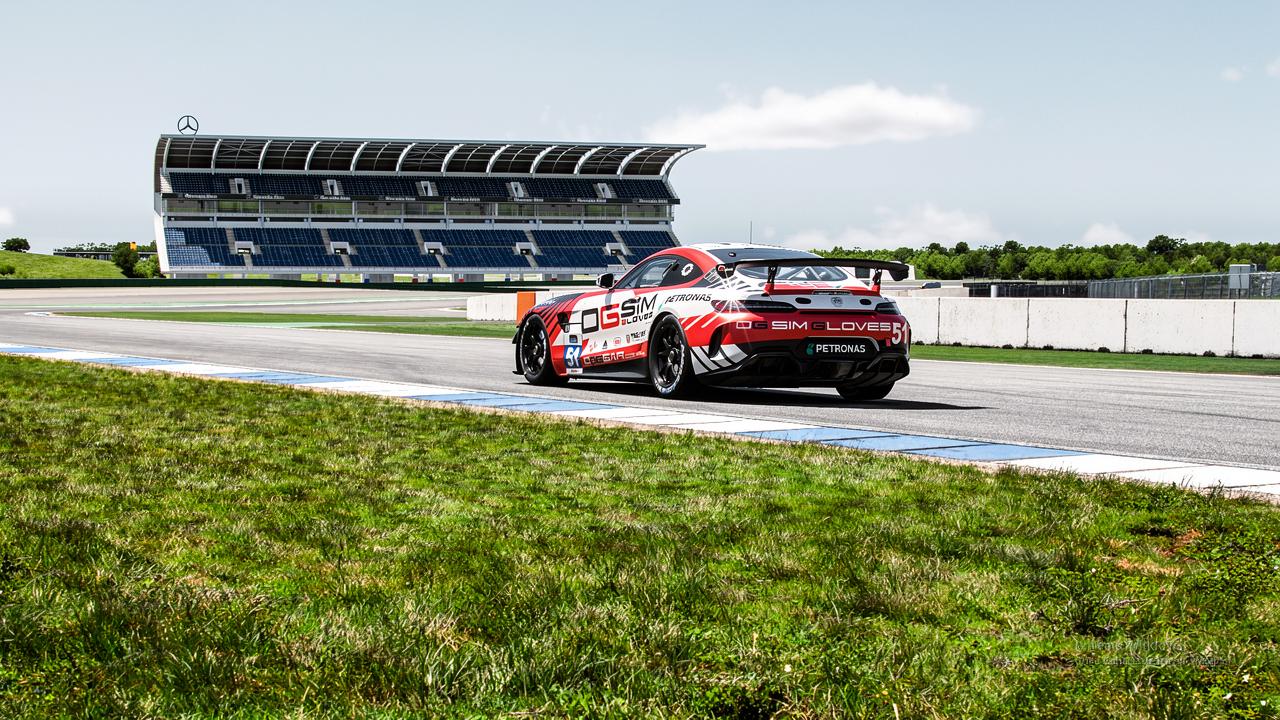 Preview of OG Gear Mercedes-AMG GT4 by Paul Thompson5