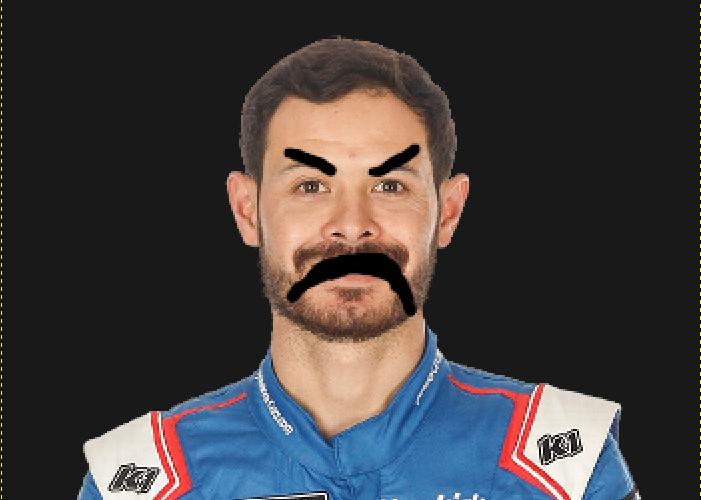 Preview of ford34jarprs by Mekhi R.