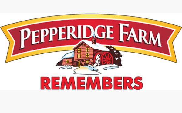 Preview of 83 by Matt G.