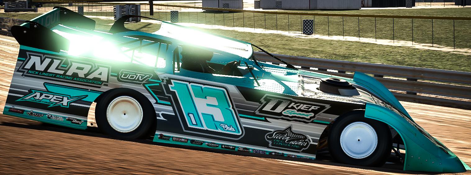 Preview of car num 613436 by Jacob Folds