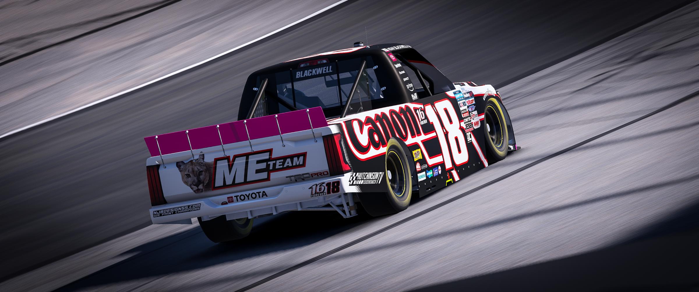 Preview of Noah by Noah B.